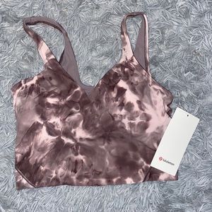 LULULEMON ALIGN TANK